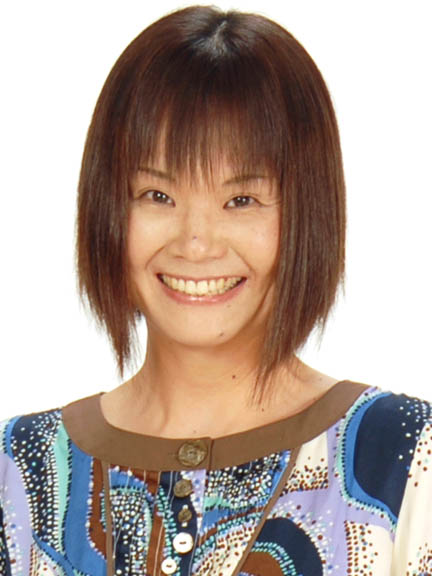 遠藤 美樹 Profile Maimu 舞夢プロ 東京 大阪の芸能プロダクション